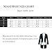 MAGE MALE Mens Sequin Tuxedo Jacket Tails Slim Fit Tailcoat Dress Coat Swallowtail Dinner Party Wedding Blazer Suit Jacket