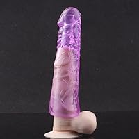 Rbenxia Silicone Penis Sleeve Cock Enlarger Extender Sleeve Condom Cock Sleeve Penis Enlargement Color Random | Amazon price tracker / tracking, Amazon price history charts, Amazon price watches, Amazon price drop alerts | Rbenxia Silicone Penis Sleeve Cock Enlarger Extender Sleeve Condom Cock Sleeve Penis Enlargement Color Random | Amazon price tracker / tracking, Amazon price history charts, Amazon price watches, Amazon price drop alerts |