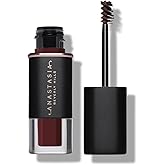 Anastasia Beverly Hills - Volumizing Tinted Brow Gel