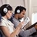 Bose® QuietComfort® 15 Acoustic Noise Cancelling® Headphones