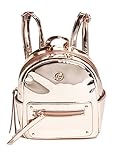 G by GUESS Women's Adele Mini Backpack