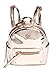 G by GUESS Women's Adele Mini Backpack