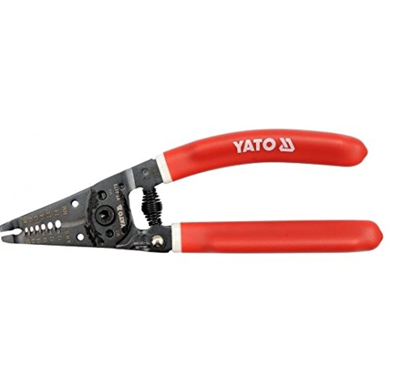 YATO YT-2273 Wire Removal Pliers 0.8-2.6mm2