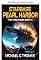 Livro Base Estelar Pearl Harbor (As guerras do vazio Livro 6)