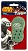 Underground Toys Star Wars "In Your Pocket" Talking Keychain - Yoda