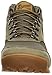 Danner Men's Portland Select Jag Hiking Shoe