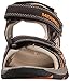 Merrell Panther Water Sandal (Toddler/Little Kid/Big Kid)