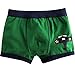 Jojobaby Baby Toddler Kids 2T-7T Boys Boxer Brief 3-pack Underwear Set 100cm 3T