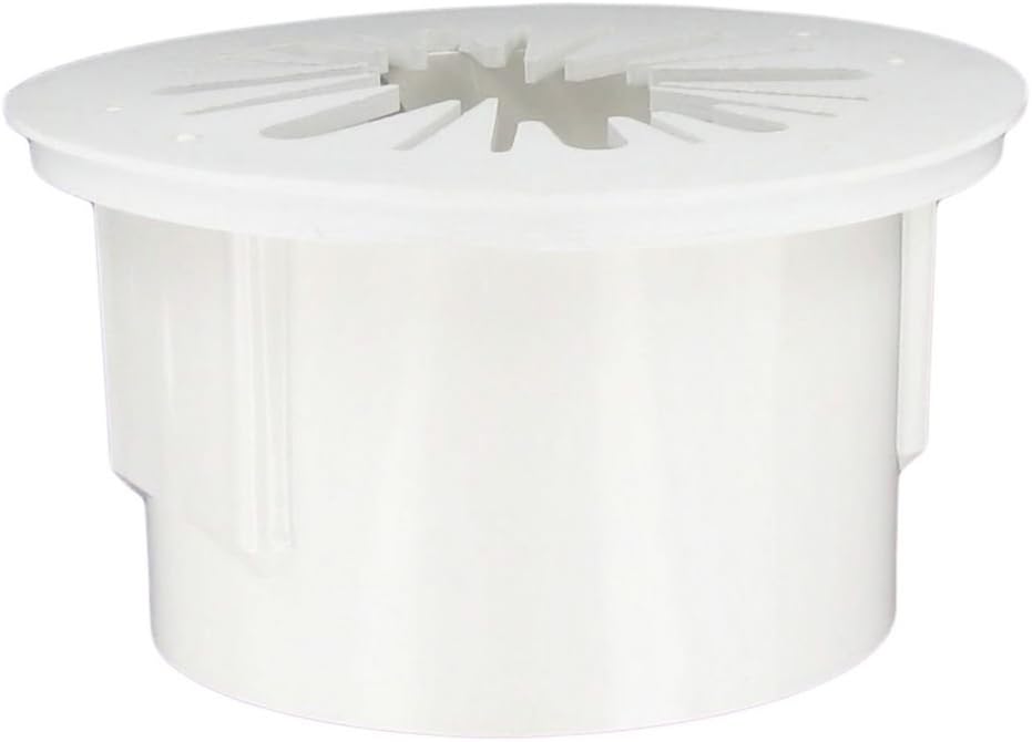 Sunkist S-29 Blade Cup With Cover For 8-Wedge Sectionizer