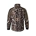 Browning Hell's Canyon Soft Shell Jacket