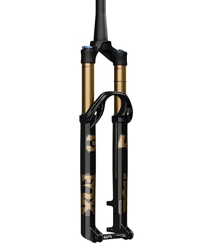 Amazon.com : FOX 34 SL PERFORMANCE ELITE - GRIP SL | bike