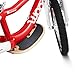 WOOM BIKES USA Woom 1 Plus Balance Bike 14
