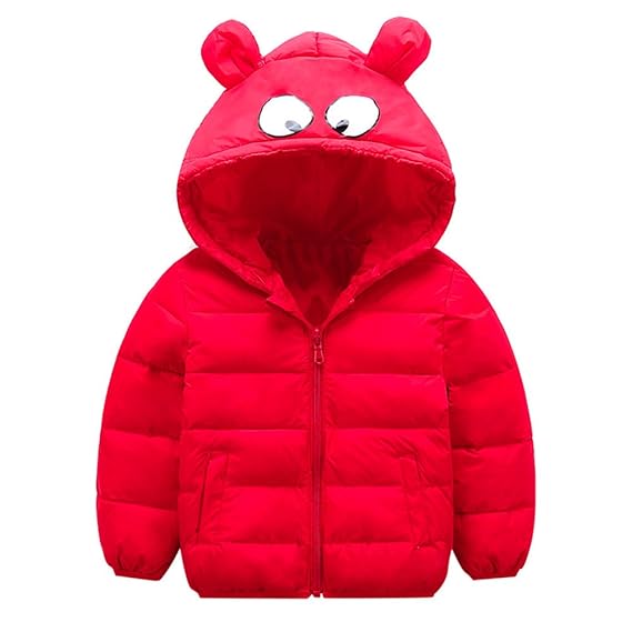 photo Jacket Cartoon Images For Kids buy usstore cotton coat baby boys girl
