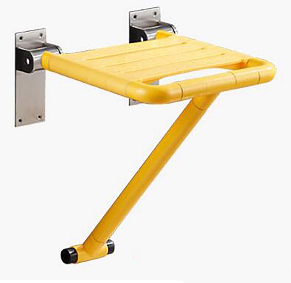 Target Bath Stool Cheap Online