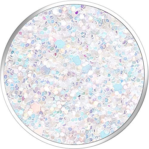 1 PopSockets+Collapsible+Phones+Tablets+Sparkle
