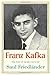 Franz Kafka: The Poet of Shame and Guilt (Jewish Lives)