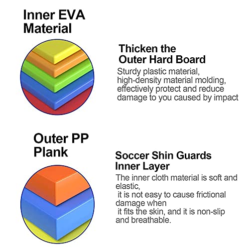 51a2dppT kL.jpg