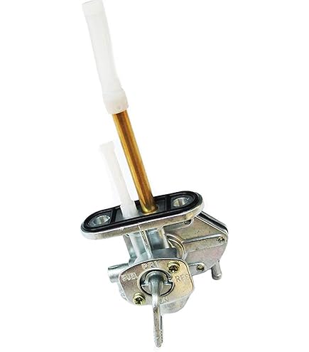 51a2e8CVWrL._AC_UL495_SR435,