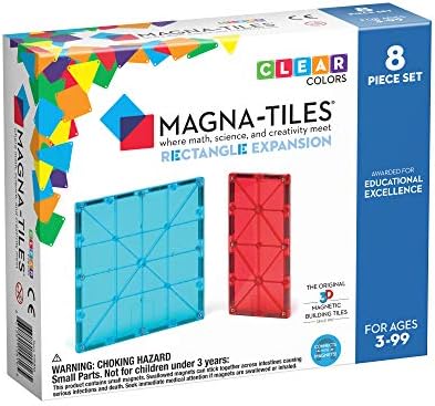 magna tiles case