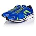 Newton Running Mens Gravity VI