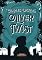 Livro Oliver Twist
