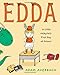 Edda: A Little Valkyrie's First Day of School