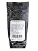 Medicis Blue French Almond Dragees (French Jordan Almonds) 80pc 250g (8.8oz)