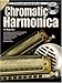 Progressive Chromatic Harmonica: For Beginners