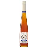 Savannah Bee Company Honey - Pure, Natural, Raw