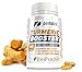 Turmeric Curcumin with Bioperine :: Turmeric capsul with Black Pepper :: Anti-Inflammatory by Perfotek Antioxidant Anti-Aging Supplement with 5 mg of Black Pepper