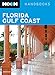 Moon Florida Gulf Coast (Moon Handbooks)
