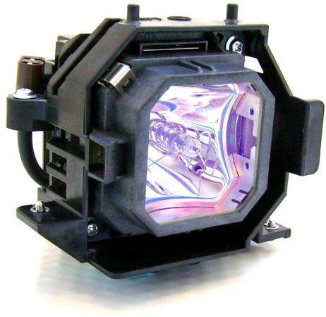 ELPLP31 / V13H010L31 Compatible Lamp Moudule for EPSON EPSON PowerLite 835p EMP-830 EMP-835