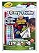 Crayola Story Studio Comic Maker Spiderman