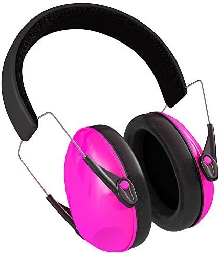 aGreatLife Safest Rated Noise Cancelling Headphones