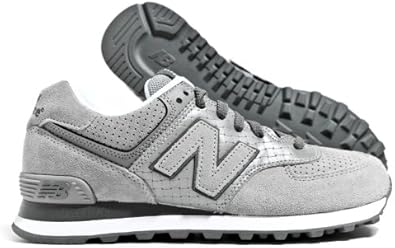 new balance 574 classic amazon