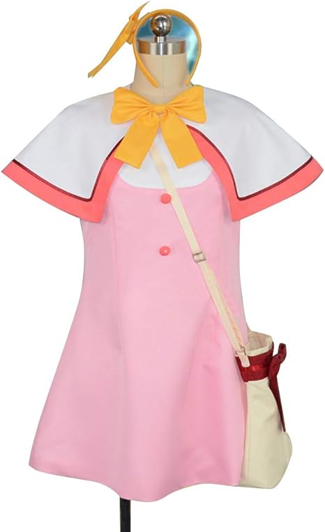 Amazon ポケットモンスター Xy 風 Cosplay衣装 コスプレ衣装 イベント パーティー メイド服 仮装 アニメ ハロウィン 女性l コスプレ 仮装 通販