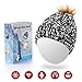 Bluetooth hat,DigiHero Wireless Bluetooth Beanie Musical hat with Stereo Speaker and MIC 8 Hours Working Time for Outdoor Sports,Built-in Mic