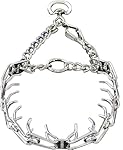 Product image for barcode 075562642197