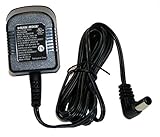 Black & Decker Charger for PD400LG & CSD300T #90530404