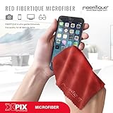 Alesis Vortex Wireless 2