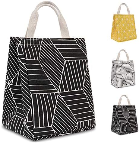 igloo lunch bolsa amazon