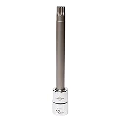 Mayhew Tools - MAYHEW 4 PC LONG HEAD BOLT INSERT