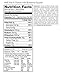 HMR Mac & Cheese with Butternut Squash Entree, 8 oz. Servings, 6 Meals