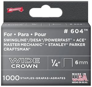 Product image for barcode 079055006046