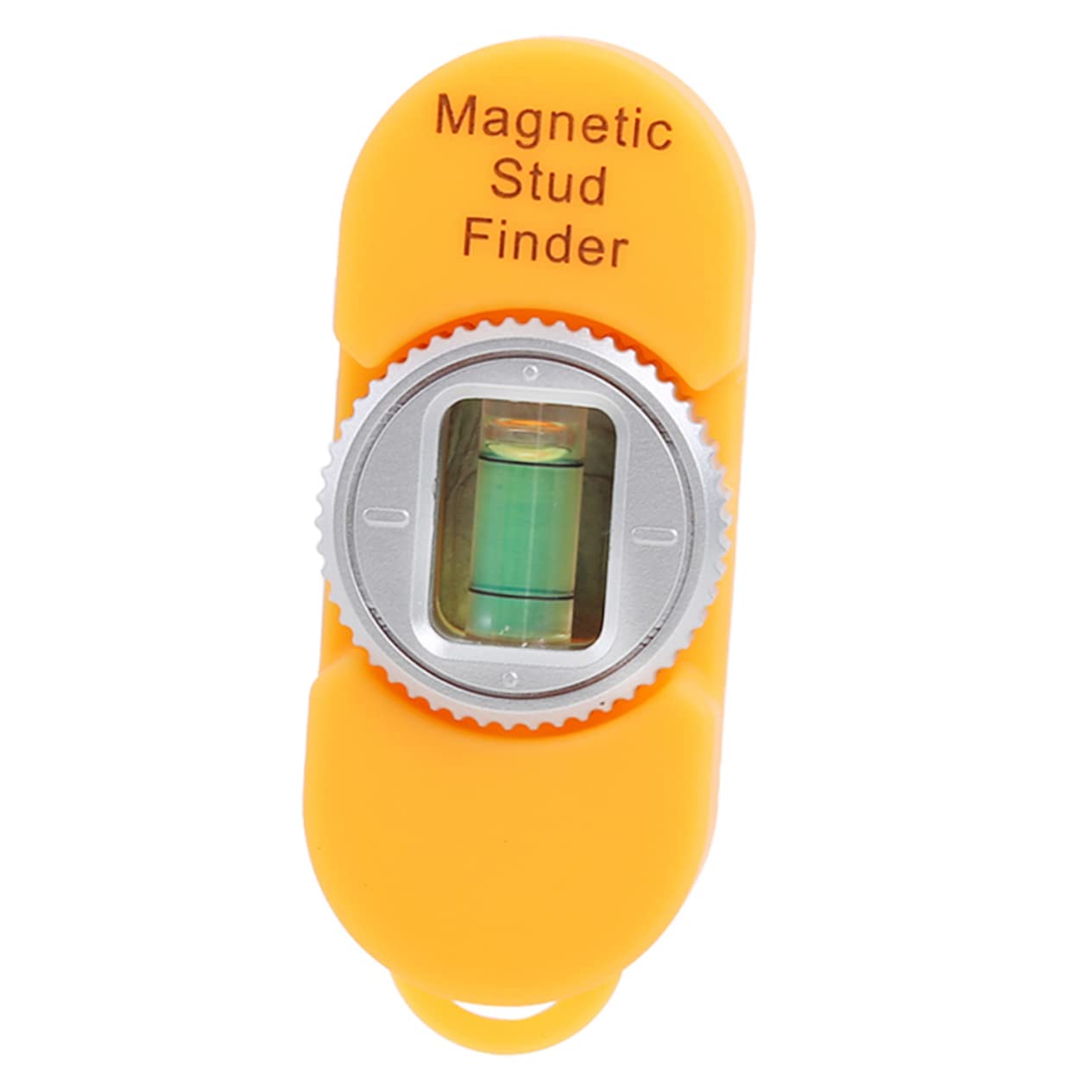 DOITOOL Detector Screw Finder Portable Electronic Wall Scanner for Studs Screws Nails Cables Detection with LCD Display