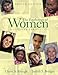 The Psychology of Women: A Lifespan Perspective (2nd Edition)