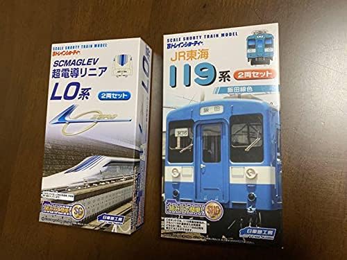 Amazon 日車夢工房 電車 2点 アイドル 芸能人グッズ 通販