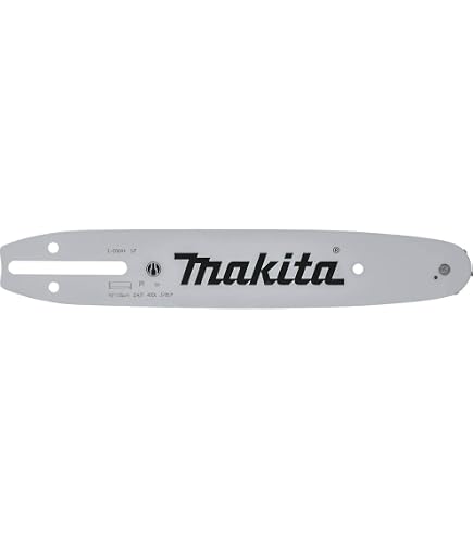 Amazon.com: Makita 199075-5 10