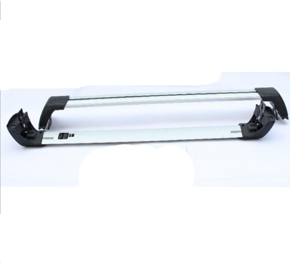 PENG Roof luggage racks Skoda wild emperor YETI special roof rack crossbar mute roof rack