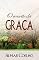 Livro O Convite da Graça